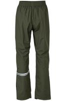 AGU Original Regenpak Essential - Groen - S - Waterdicht - thumbnail