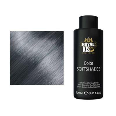 Royal KIS SoftShades Haarverf