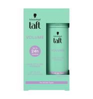 Taft Styling Volume Poeder 10 g bij Jumbo - thumbnail
