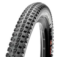 Maxxis crossmark ii 29x2.10" tr exo dual 60 folding - thumbnail