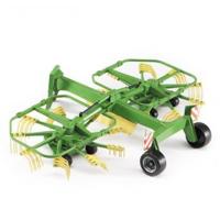 Bruder Krone Hooischudder - thumbnail