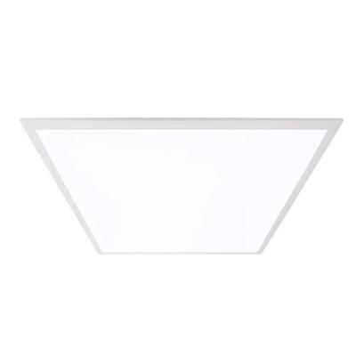 Deko Light Office Flex 100079 LED-paneel Energielabel: F (A - G) 40 W Warmwit, Neutraalwit, Koudwit Verkeerswit (RAL 9016)