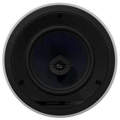 Bowers & Wilkins CCM683 Inbouwspeaker