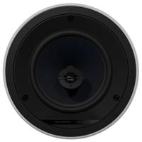 Bowers & Wilkins CCM683 Inbouwspeaker - thumbnail