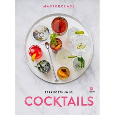 Cocktails (Hardback)