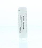 Homeoden Heel Millefolium D6 6 Gram - thumbnail