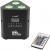 Eurolite accu TL-3 TCL Trusslight QuickDMX - thumbnail