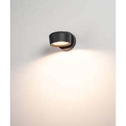 SLV Richtbare ledspotEskina Spot - 1002903