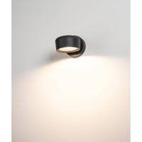 SLV Richtbare ledspotEskina Spot - 1002903 - thumbnail