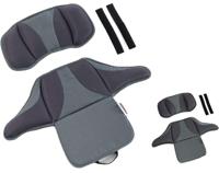 Croozer seat support - thumbnail