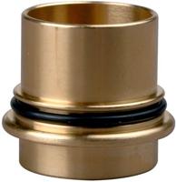 Metabo Accessoires waterafscheider tsv 28 - 7876691668 - thumbnail