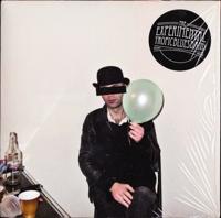 Best Burger - 7 inch Vinyl;7 inch Vinyl (8714374560023) - thumbnail