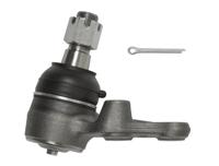 Fuseekogel ADZ98606 - thumbnail