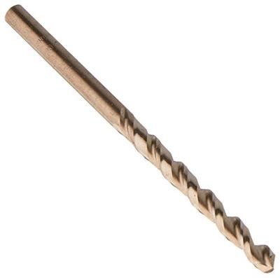 DeWalt Accessoires HSS INDUSTRIAL COBALT Metaalboor 4.0mm - DT4904-QZ
