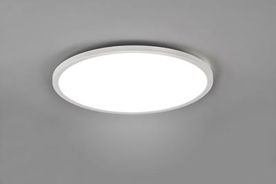 Trio PlafonniereAureo wit - Ø 40cm - R64371931