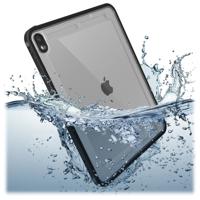 Catalyst Waterproof Case iPad Pro 12.9 2018 zwart - thumbnail