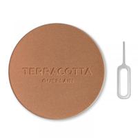 Guerlain Terracotta Light The Sun-Kissed Healthy Glow Powder Refill 05 Foncé Doré 10gr - thumbnail