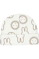 Muts - Wit - thumbnail