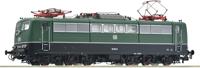 Roco 7500116 H0 elektrische locomotief BR 151 051-0 van de DB - thumbnail