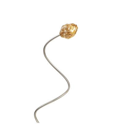 Catellani & Smith - More F 100cm LED vloerlamp Catellani & Smith - More F 100cm LED vloerlamp