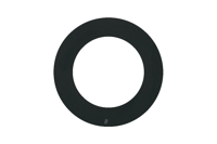 Tama SSR16 - thumbnail