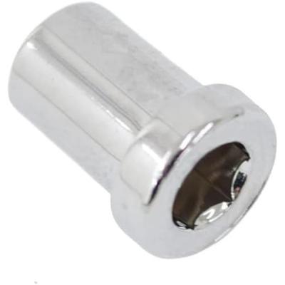 SHIMANO binnenzeskantmoer inside hex nut 10,5mm