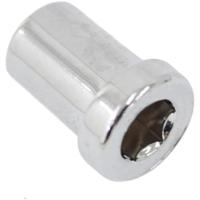 SHIMANO binnenzeskantmoer inside hex nut 10,5mm - thumbnail