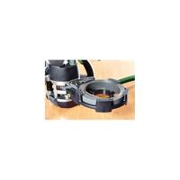 Festool Accessoires Kantenbandmagazijn KSP-KA 65 - 499479 - thumbnail