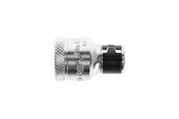 Gedore Bit-adapter 1/4" 6-kt - 3/8" - 1973312 - thumbnail
