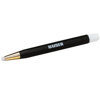 Kaiser 6323 Contactreiniger