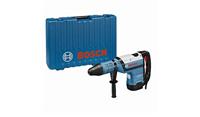 Boorhamer sds-max gbh12-52d - thumbnail