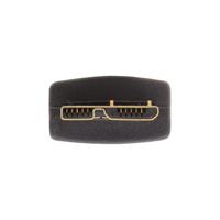InLine 35405 USB-kabel - thumbnail