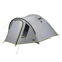 High Peak Nevada 5.0 tent - thumbnail