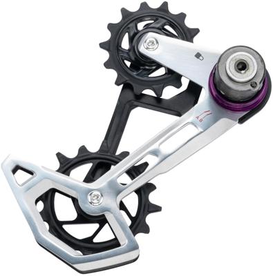 SRAM kooi xx eagle cage kit axs