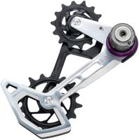 SRAM kooi xx eagle cage kit axs - thumbnail