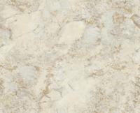Dutch Wallcoverings Carrara Best - Beige/Goud - thumbnail
