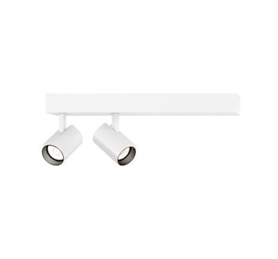 Wever & Ducre - Ceno 2.0 LED Spot