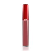 Armani Lip Maestro Intense Velvet Color 6.50ml Casual Pink 501 Lippenstift - thumbnail