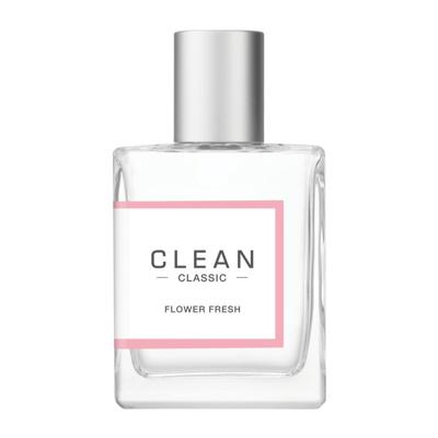 Damesparfum Clean Flower Fresh EDP 30 ml