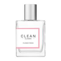 Damesparfum Clean Flower Fresh EDP 30 ml - thumbnail