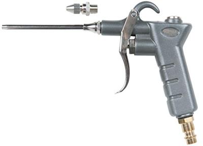 KS Tools 515.1930 Pneumatisch uitblaaspistool 6.3 bar