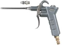 KS Tools 515.1930 Pneumatisch uitblaaspistool 6.3 bar - thumbnail
