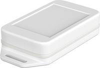 Bopla BL 704015 WL2 - 9003 BOLINK_SET 16174333.HMT1 Flensbehuizing 70.4 x 42.4 x 17.2 Polycarbonaat (V0) Wit 1 stuk(s) - thumbnail