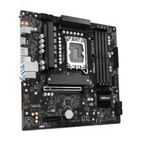 Moederbord Intel Asrock B860M Pro-A - thumbnail