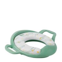 Badabulle Wc-bril Krokodil - thumbnail