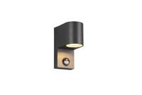 Trio DownlighterRoya met sensor - 214260142 - thumbnail
