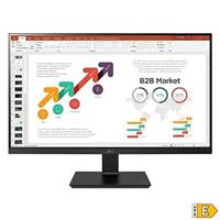 LG Electronics 24BL650C-B.AEU, zwart - thumbnail