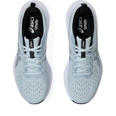 Asics Gel-Excite 10 Hardloopschoen