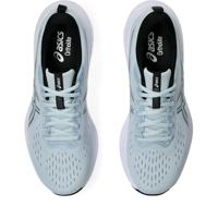 Asics Gel-Excite 10 Hardloopschoen - thumbnail