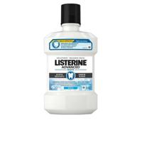 Mondwater Listerine ADVANCED WHITE 1 L - thumbnail